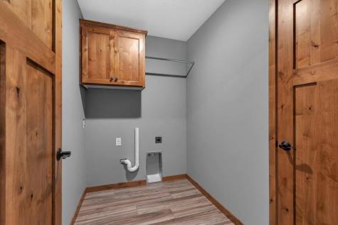109 Bal Veld Drive Pease MN 56363