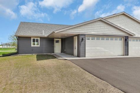 109 Bal Veld Drive Pease MN 56363