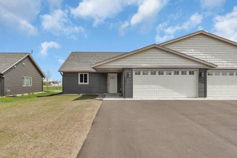 109 Bal Veld Drive Pease MN 56363