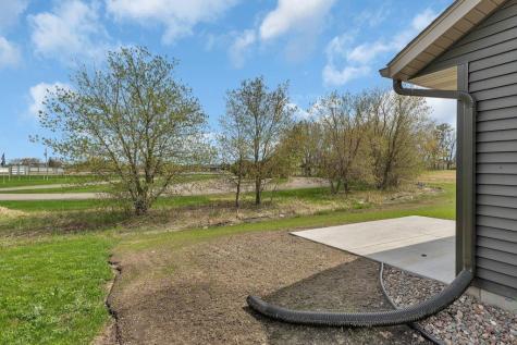109 Bal Veld Drive Pease MN 56363