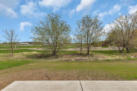 109 Bal Veld Drive Pease MN 56363