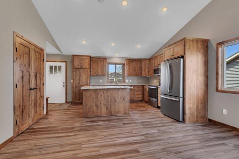 109 Bal Veld Drive Pease MN 56363