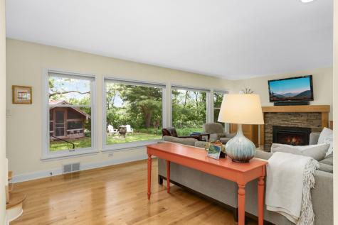 2480 Beverly Road Saint Paul MN 55104