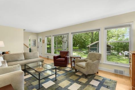 2480 Beverly Road Saint Paul MN 55104
