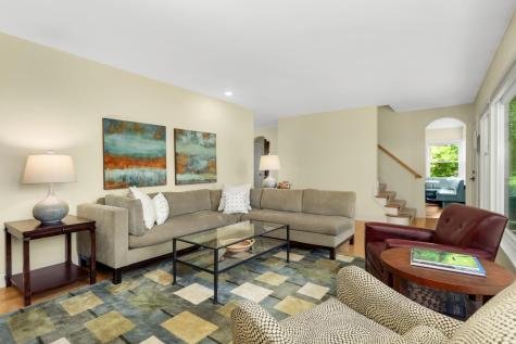2480 Beverly Road Saint Paul MN 55104