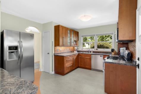 2480 Beverly Road Saint Paul MN 55104