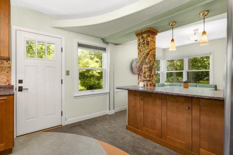 2480 Beverly Road Saint Paul MN 55104