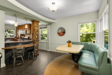 2480 Beverly Road Saint Paul MN 55104