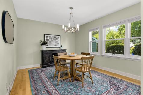 2480 Beverly Road Saint Paul MN 55104