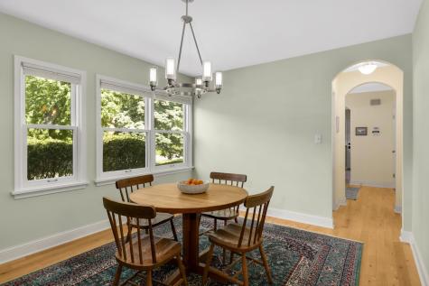 2480 Beverly Road Saint Paul MN 55104