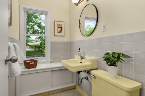 2480 Beverly Road Saint Paul MN 55104
