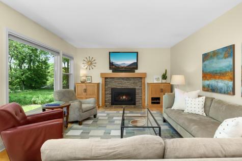 2480 Beverly Road Saint Paul MN 55104