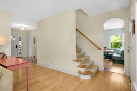 2480 Beverly Road Saint Paul MN 55104