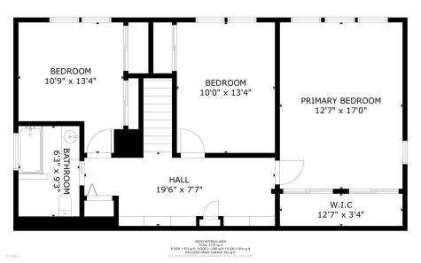 2480 Beverly Road Saint Paul MN 55104
