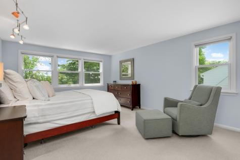 2480 Beverly Road Saint Paul MN 55104