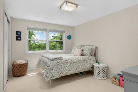 2480 Beverly Road Saint Paul MN 55104
