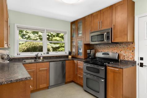 2480 Beverly Road Saint Paul MN 55104