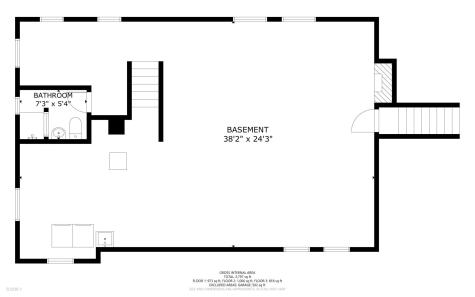 2480 Beverly Road Saint Paul MN 55104