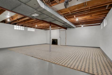 2480 Beverly Road Saint Paul MN 55104