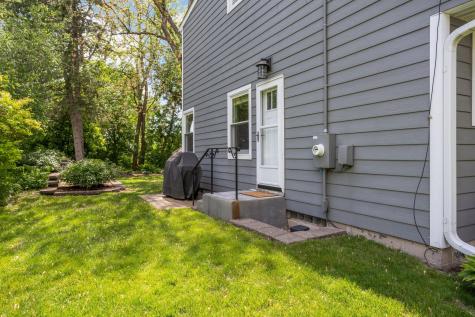 2480 Beverly Road Saint Paul MN 55104