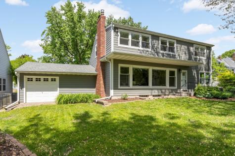 2480 Beverly Road Saint Paul MN 55104