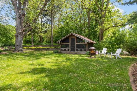 2480 Beverly Road Saint Paul MN 55104