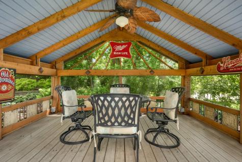 2480 Beverly Road Saint Paul MN 55104