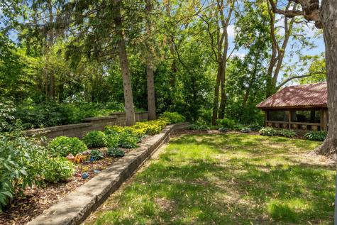2480 Beverly Road Saint Paul MN 55104