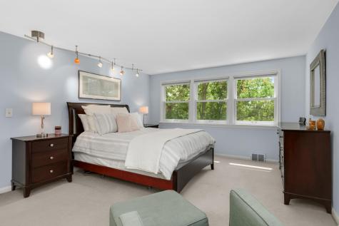 2480 Beverly Road Saint Paul MN 55104