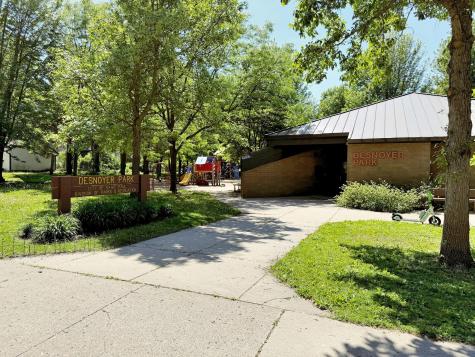 2480 Beverly Road Saint Paul MN 55104