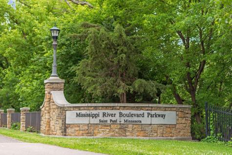 2480 Beverly Road Saint Paul MN 55104