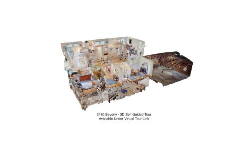 2480 Beverly Road Saint Paul MN 55104