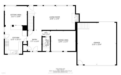 2480 Beverly Road Saint Paul MN 55104