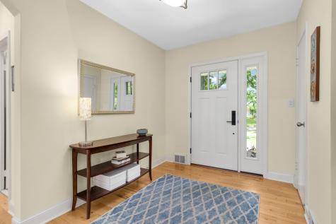 2480 Beverly Road Saint Paul MN 55104