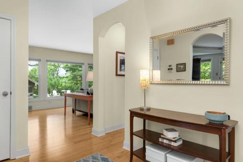 2480 Beverly Road Saint Paul MN 55104