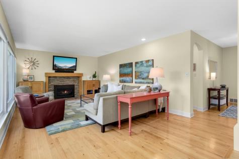 2480 Beverly Road Saint Paul MN 55104