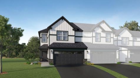 6180 205th Street N Forest Lake MN 55025