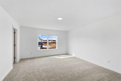 6180 205th Street N Forest Lake MN 55025
