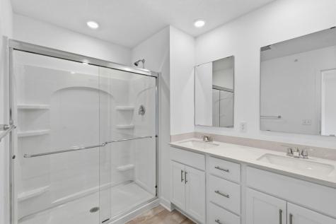6180 205th Street N Forest Lake MN 55025
