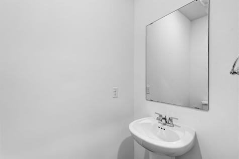 6180 205th Street N Forest Lake MN 55025