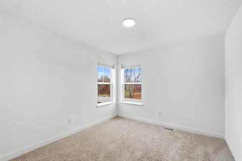 6180 205th Street N Forest Lake MN 55025