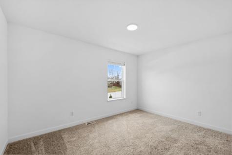 6180 205th Street N Forest Lake MN 55025