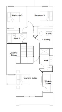 6180 205th Street N Forest Lake MN 55025