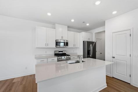 6180 205th Street N Forest Lake MN 55025