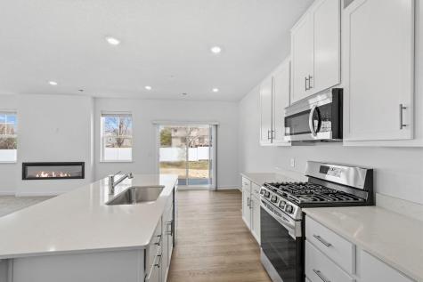 6180 205th Street N Forest Lake MN 55025