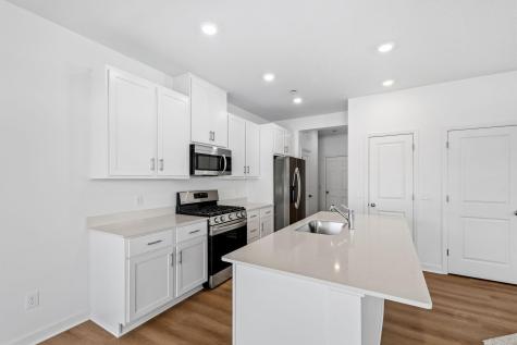 6180 205th Street N Forest Lake MN 55025