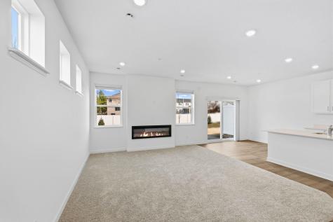 6180 205th Street N Forest Lake MN 55025