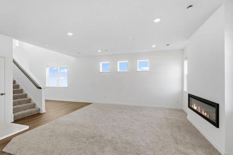 6180 205th Street N Forest Lake MN 55025