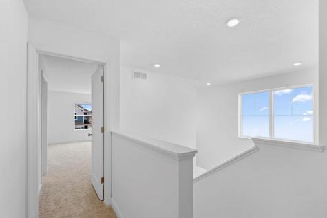 6180 205th Street N Forest Lake MN 55025