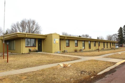 31 Chestnut Street E Trimont MN 56176